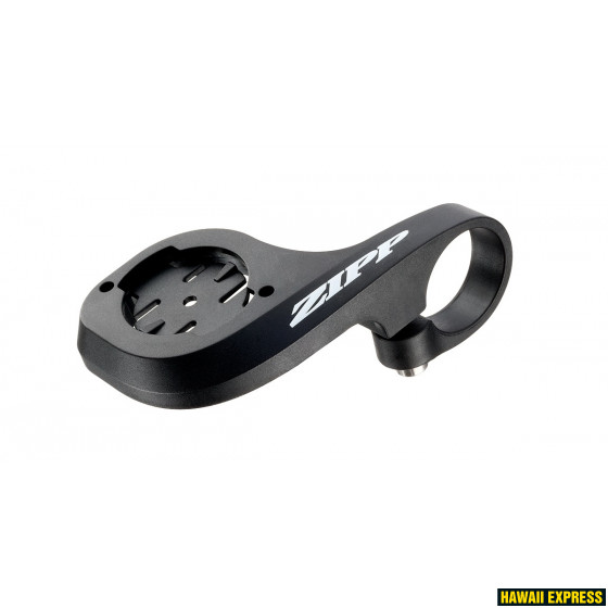 QuickWiew TT 22,3 1/4 turn/twist lock