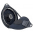JOOKSUKOTT CONNECT WHEEL 1-le JOOKSULE ROAD 700cc JOOKSUKOTT CONNECT WHEEL 1-le JOOKSULE ROAD 700cc