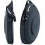 JOOKSUKOTT CONNECT WHEEL 1-le JOOKSULE ROAD 700cc JOOKSUKOTT CONNECT WHEEL 1-le JOOKSULE ROAD 700cc