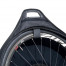 JOOKSUKOTT CONNECT WHEEL 1-le JOOKSULE ROAD 700cc JOOKSUKOTT CONNECT WHEEL 1-le JOOKSULE ROAD 700cc