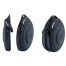 JOOKSUKOTT CONNECT WHEEL 1-le JOOKSULE ROAD 700cc JOOKSUKOTT CONNECT WHEEL 1-le JOOKSULE ROAD 700cc