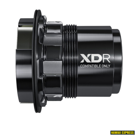 TIRRISÜDAMIK 12s DOUBLE TIME XDR 900 TIRRISÜDAMIK 12s DOUBLE TIME XDR 900