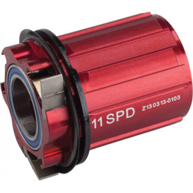 TIRRISÜDAMIK 11s 188 rummule shimano/Sram