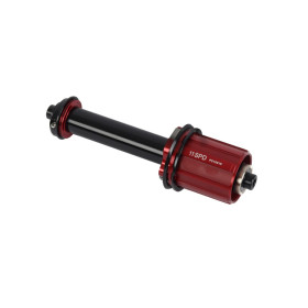 TIRRISÜDAMIK KMPL 10s To 11s 188 rummule shimano/Sram