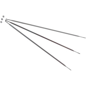 236mm Bladed S80 Front 1tk must (3tk pakis)