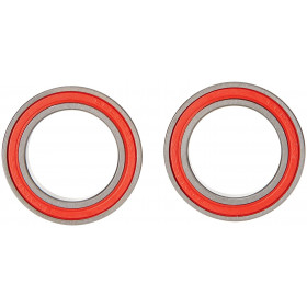 LAAGER ZIPP 30/60 6803/61803 esi kmpl sram