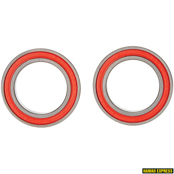 LAAGER ZIPP 30/60 6803/61803 esi kmpl sram LAAGER ZIPP 30/60 6803/61803 esi kmpl sram