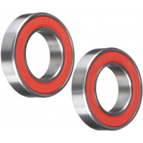 LAAGER ZIPP 30/60 taga kmpl sram