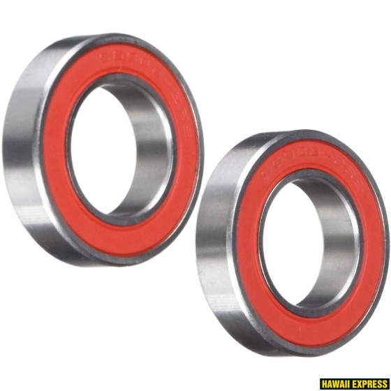 LAAGER ZIPP 30/60 taga kmpl sram LAAGER ZIPP 30/60 taga kmpl sram