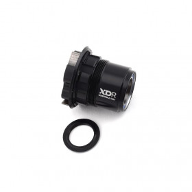 TIRRISÜDAMIK 12s 188 XDR Zipp Super 9