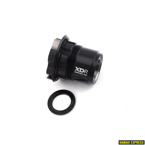 TIRRISÜDAMIK 12s 188 XDR Zipp Super 9 TIRRISÜDAMIK 12s 188 XDR Zipp Super 9