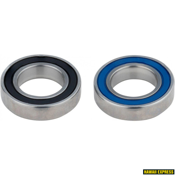 LAAGRID COGNITION V1/V2 NSW (FRONT AND REAR)