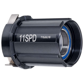 TIRRISÜDAMIK SS 176/177 SRAM HG 12s