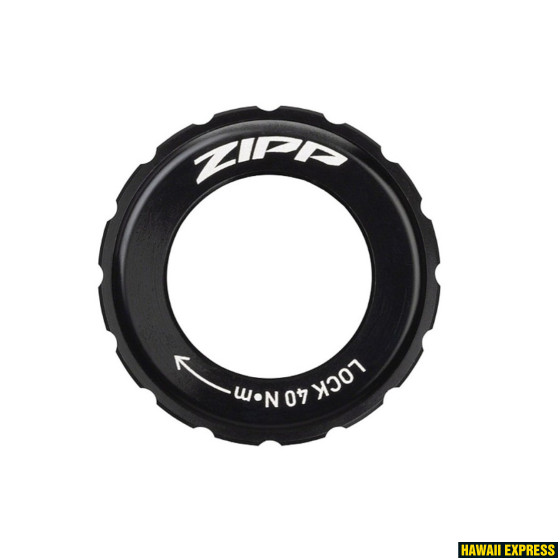 PIDURIKETTA KINNITUS mutter 1tk