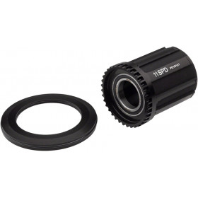 11s FREEHUB KIT Cognition Disc/Rim V2 NSW 11s FREEHUB KIT Cognition Disc/Rim V2 NSW