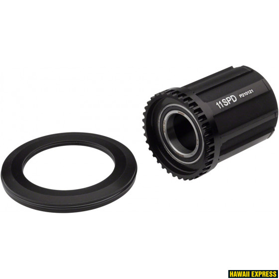 11s FREEHUB KIT Cognition Disc/Rim V2 NSW 11s FREEHUB KIT Cognition Disc/Rim V2 NSW
