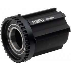 12s FREEHUB KIT Cognition Disc/Rim V2 NSW Campagnolo