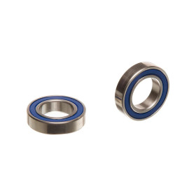 LAAGRID ZIPP CERAMIC BEARING UPGRADE KIT 61903  2CERAMIC BEARINGS