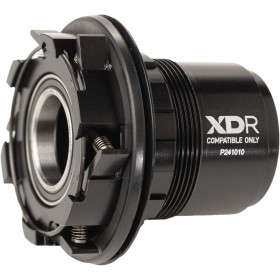 TIRRISÜDAMIK ZR1-XDR STAINLESS STEEL 61803 BEARINGS