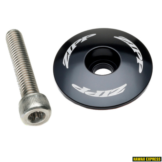 Top Cap + polt T25 Top Cap + polt T25