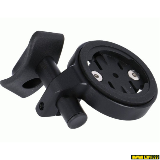 GARMIN/WAHOO FOR VUKA SHIFT AXS