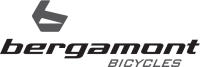 BERGAMONT