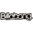 BILLABONG