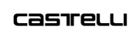 CASTELLI