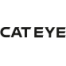 CAT EYE