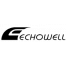 ECHOWELL