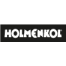 HOLMENKOL