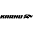 KARHU