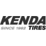 KENDA