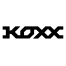 KOXX