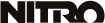 NITRO