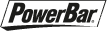 POWERBAR