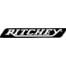 RITCHEY