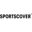 SPORTSCOVER