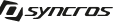 SYNCROS