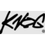 KNOG