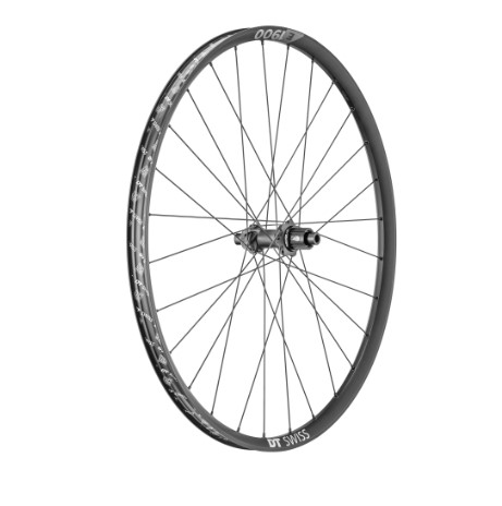 12x148 rear wheel 29 deals