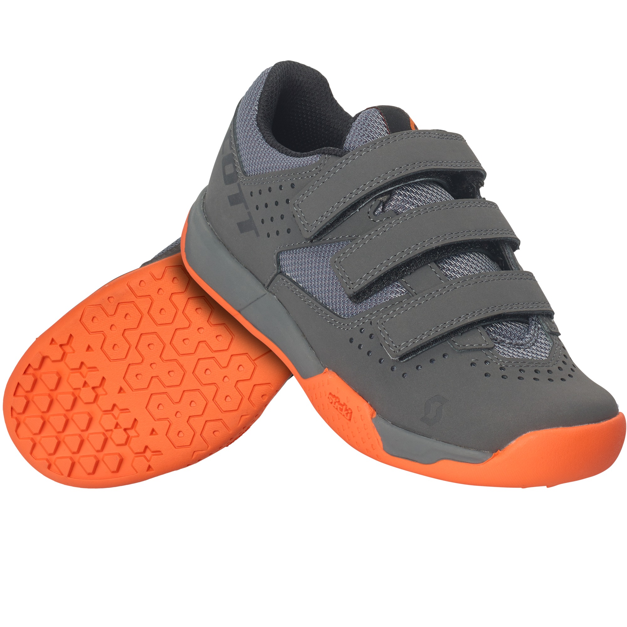 Junior mtb shoes outlet