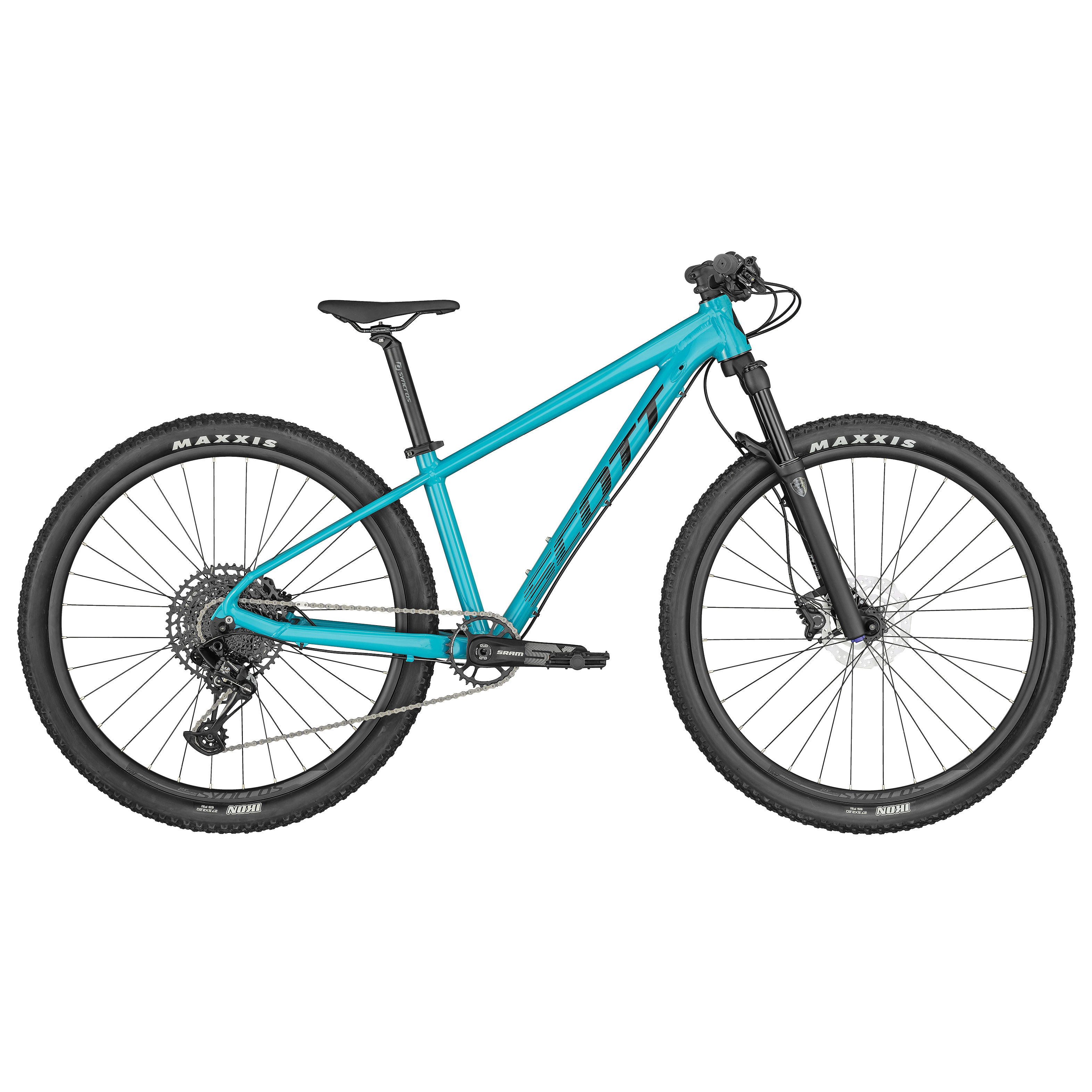 Scott contessa scale 700 rc online