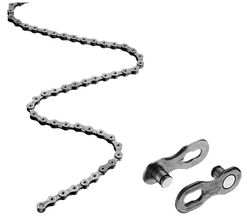 CHAIN 11s CN HG901Q Dura Ace XTR